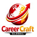YOGESH M N - MBA